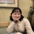 Byline photo of Celeste Alcalay